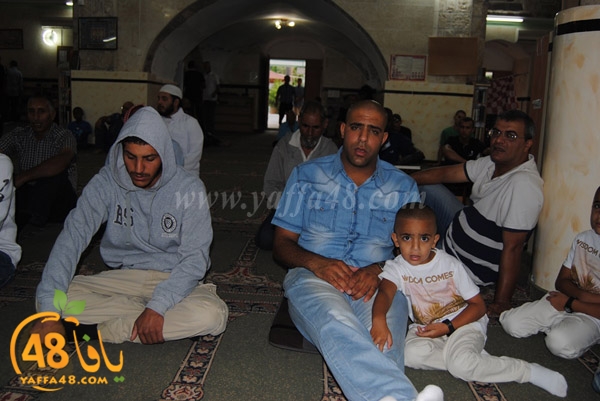 3eded ramlraj (47).JPG